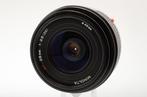 Minolta AF 28mm f2.8 1:2.8 (22) Minolta a / Sony a Objectif