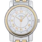 Hermès - Carrick - Zonder Minimumprijs - CA1.220 - Dames -, Nieuw