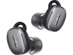 EarFun Free Pro 3 Bluetooth-hoofdtelefoon: Geniet van Hi-Res, Verzenden, Zo goed als nieuw