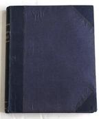 W.E. Leggatt - T.W. Hodgkinson - Le systeme climax - 1923