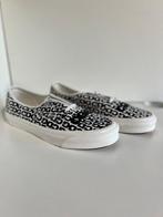 Vans - OG Authentic LX - Sneakers - Taille : EU 43 - Neuf