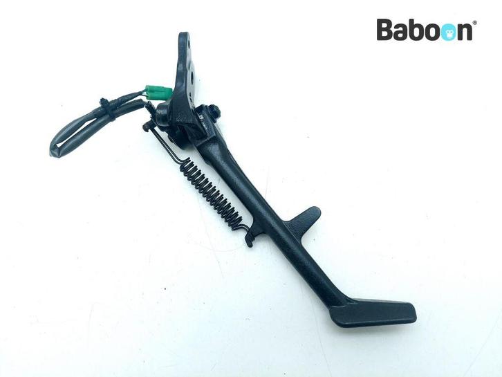 Béquille latérale Honda GL 1800 Goldwing Tour 2018-> (GL1800, Motoren, Onderdelen | Honda, Verzenden