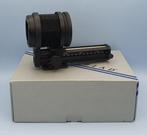 Hasselblad Automatic Bellows Extension + Box + User manual