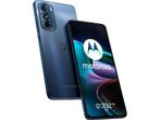 Motorola Edge 30 - 5G - 128GB - 8GB RAM - Grijs, Verzenden, Zo goed als nieuw