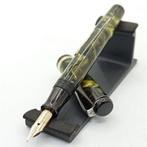 Waterman - Vintage - Vulpen, Verzamelen, Pennenverzamelingen, Nieuw