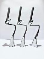 SCP England - Matthew Hilton - Kandelaar Arclumis / Swan (3)