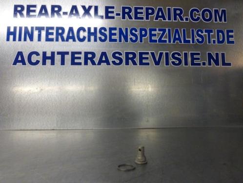 Bout tbv 4 bak Opel Kadett (automaat, Versnellingsbak), Auto-onderdelen, Transmissie en Toebehoren, Nieuw, Opel, Verzenden