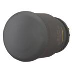EATON INDUSTRIES RMQ-Titan Drukknop Front Element, Doe-het-zelf en Bouw, Elektriciteit en Kabels, Verzenden, Nieuw