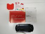 Sony - Playstation Portable (PSP) - PSP FAT 1004 -, Games en Spelcomputers, Nieuw