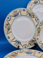 Eetservies - Villeroy & Boch – Città Campagna Castellina –