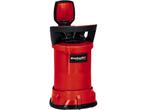 Einhell GE-SP 4390 LL ECO - Dompelpomp - 430 W - 9000 l/u -, Verzenden, Nieuw