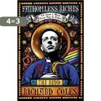 Fathomless Riches 9780297870302 Richard Coles, Verzenden, Gelezen, Richard Coles
