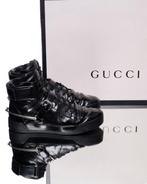 Gucci - Enkellaarsjes, Kleding | Heren, Schoenen, Nieuw