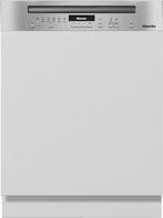 Miele G7222sci Half Geïntegreerde Vaatwasser 60cm, Ophalen of Verzenden, Nieuw