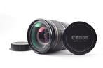 Canon EF-S 2,8/17-55mm IS USM Cameralens
