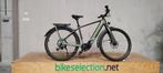 E-Bike | Cube Kathmandu Hybrid C:62 | - 20% | 2024, Ophalen, Nieuw, 51 tot 55 cm, Cube