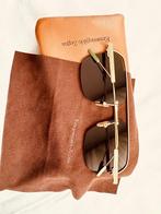 Ermenegildo Zegna - EZ0213/S-32N - Lunettes de soleil