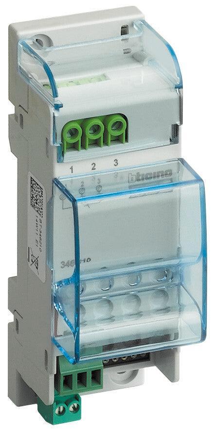 Legrand hulprelais - BT346210, Bricolage & Construction, Électricité & Câbles, Envoi