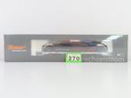 Roco H0 - 68484 - Elektrische locomotief (1) - 4-assige, Hobby en Vrije tijd, Modeltreinen | H0, Nieuw