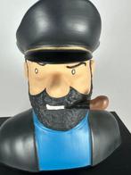 Leblon delienne - Tintin - Haddock pipe, Nieuw