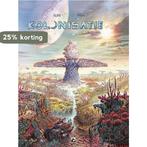 Kolonisatie 3 9789463734189 Denis-Pierre Filippi, Boeken, Verzenden, Zo goed als nieuw, Denis-Pierre Filippi