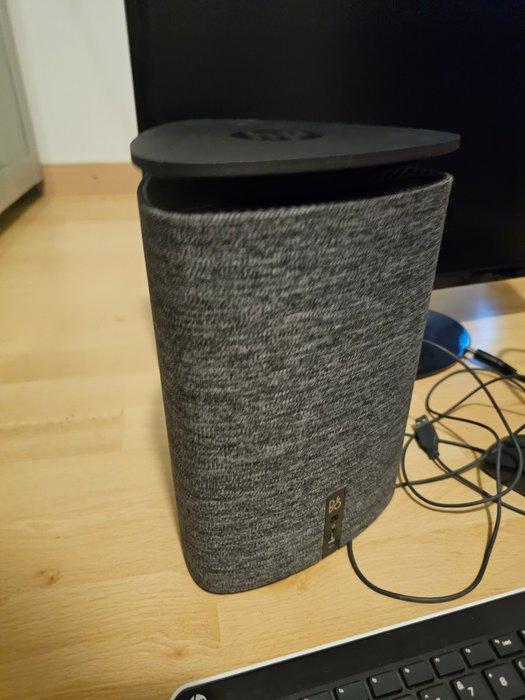 HP Pavilion Wave 600-a005ns - Computer, Consoles de jeu & Jeux vidéo, Consoles de jeu | Accessoires Autre