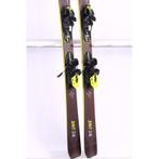 152 159 skis FISCHER RC ONE 78 GT 2023, grip walk, bafatex,, 140 tot 160 cm, Verzenden, Carve, Fischer