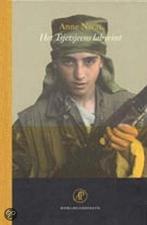 Het Tsjetsjeens labyrint / Oorlogsdomein / 9 9789029536493, Verzenden, Gelezen, Anne Nivat