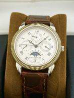 Saint Honoré - Zonder minimumprijs - Full Calendar Moonphase