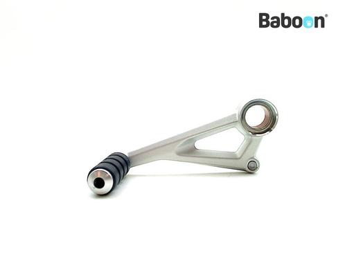 Schakelpedaal BMW R 1250 R 2019-> (R1250R 19) (8531173), Motoren, Onderdelen | BMW, Gebruikt, Verzenden