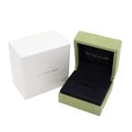 Van Cleef & Arpels - Bague - Vintage Alhambra - 18 carats Or, Handtassen en Accessoires, Ringen, Nieuw