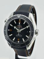 Omega - Seamaster Professional Planet Ocean -, Nieuw
