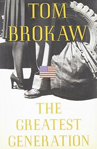 The Greatest Generation Speaks 9780375502026, Boeken, Taal | Engels, Gelezen, Verzenden