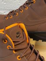 Nike - Veterschoenen - Maat: EU 46