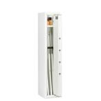 MustangSafes MSG 1-04W S1 (choix B) - D725, Verzenden, Coffre-fort