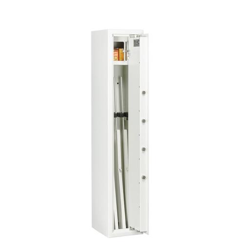 MustangSafes MSG 1-04W S1 (choix B) - D725, Huis en Inrichting, Brandblussers en Brandkasten, Verzenden