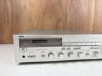 Yamaha - RX-300 Solid state versterker, Audio, Tv en Foto, Nieuw