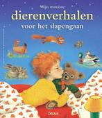 Mijn Mooiste Dierenverhalen Voor Het Slapengaan, Nvt, R. Kunzler-Behncke, Verzenden