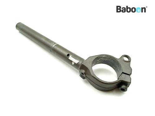Stuurhelft Rechts Kawasaki ZX 6 RR 2003-2004 (NINJA ZX-6RR, Motoren, Onderdelen | Kawasaki, Gebruikt, Verzenden