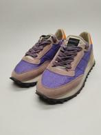 Hidnander - Tenkei - Low-top sneakers - Maat: EU 39 - Nieuw, Nieuw