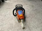 Stihl Boomzaag Benzine MS251