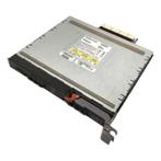 Cisco N2K-B22DELL-P, Ophalen of Verzenden, Nieuw