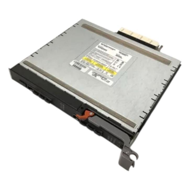 Cisco N2K-B22DELL-P, Informatique & Logiciels, Cartes réseau, Enlèvement ou Envoi