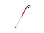 Veiling - Wolf-Garten steel combisysteem Multi-Star BS 140, Nieuw