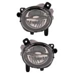 LED Mistlampen BMW F20 F21 F30 F31 F33 F34 F32 F33 F36 B1453, Auto-onderdelen, Nieuw, BMW