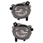 LED Mistlampen BMW F20 F21 F30 F31 F33 F34 F32 F33 F36 B1453, Auto-onderdelen, Verlichting, Nieuw, BMW