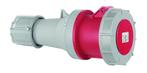ABL Connectivity CEE Koppelingsstekker - K54S35, Verzenden, Nieuw