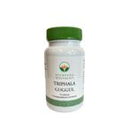 Triphala Guggul, Ophalen of Verzenden, Nieuw