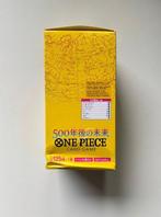 Bandai - 1 Booster box - One Piece - OP-07 500 Years into, Hobby en Vrije tijd, Verzamelkaartspellen | Overige, Nieuw
