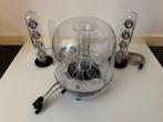 Harman Kardon - Soundsticks III - 2.1 Ensemble de, Nieuw
